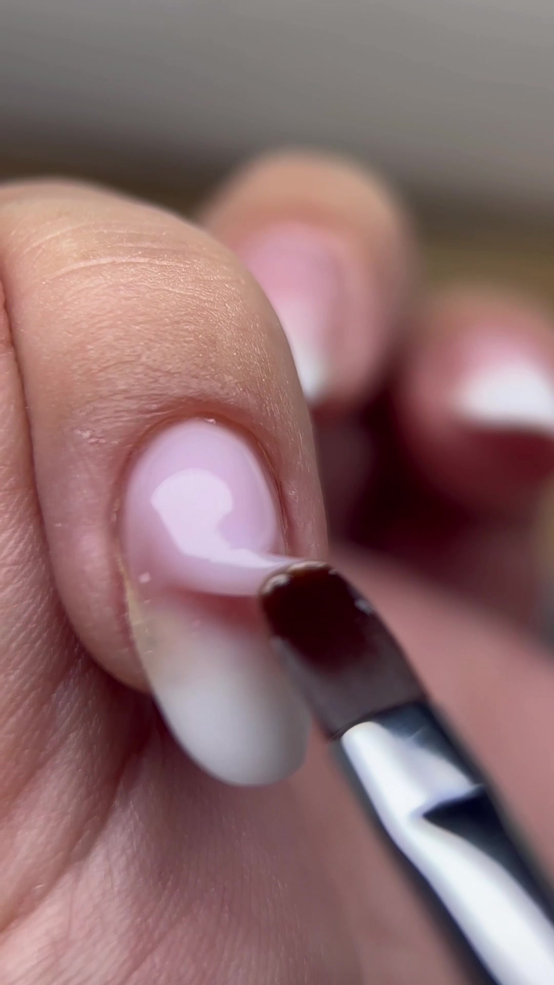 @CrystalNailsItaly