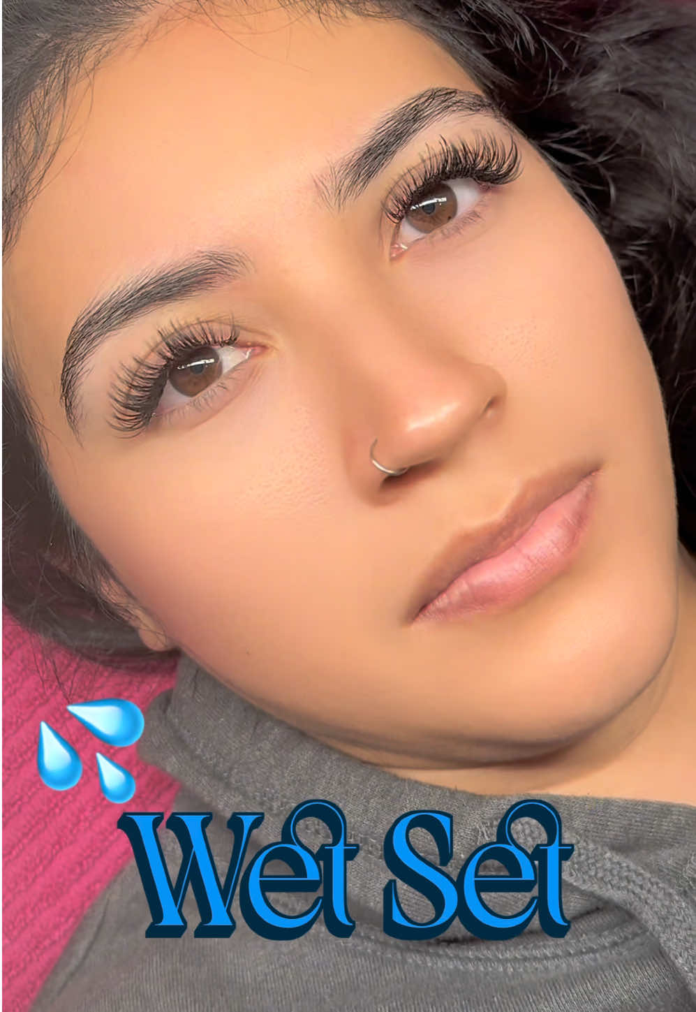 @mymy_lashes