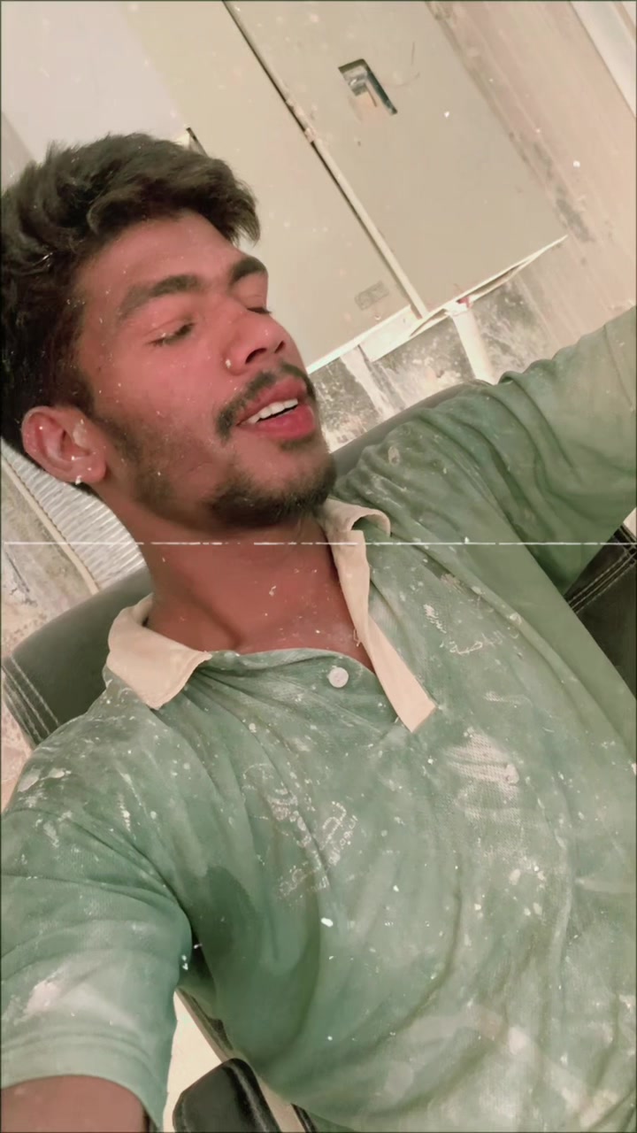 @Rifat_Vai123