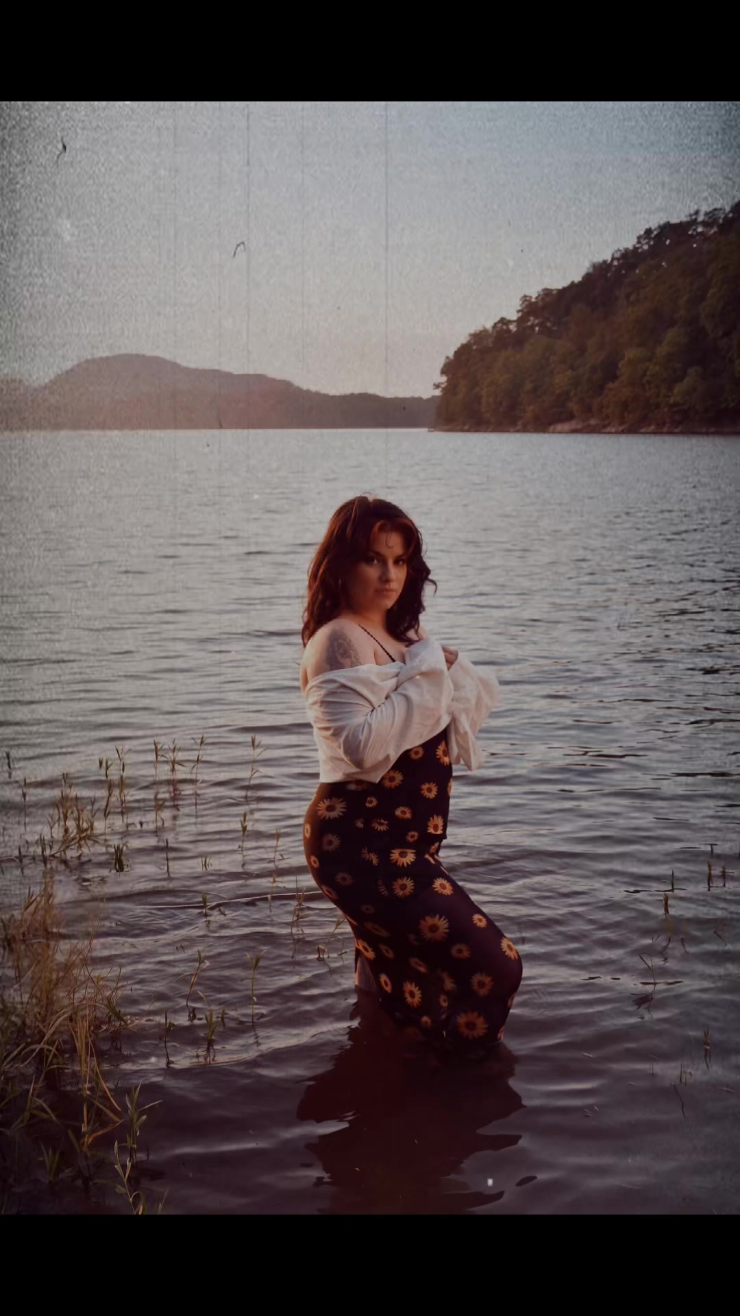 @Erika Foxx 🦊