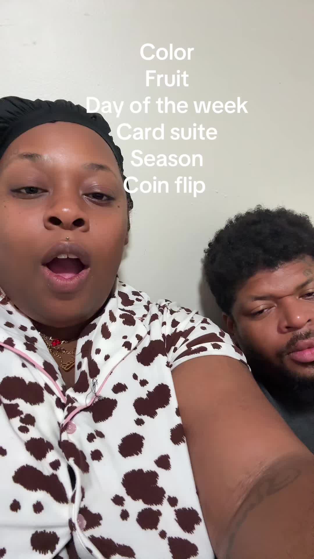@ItsBritKNEE