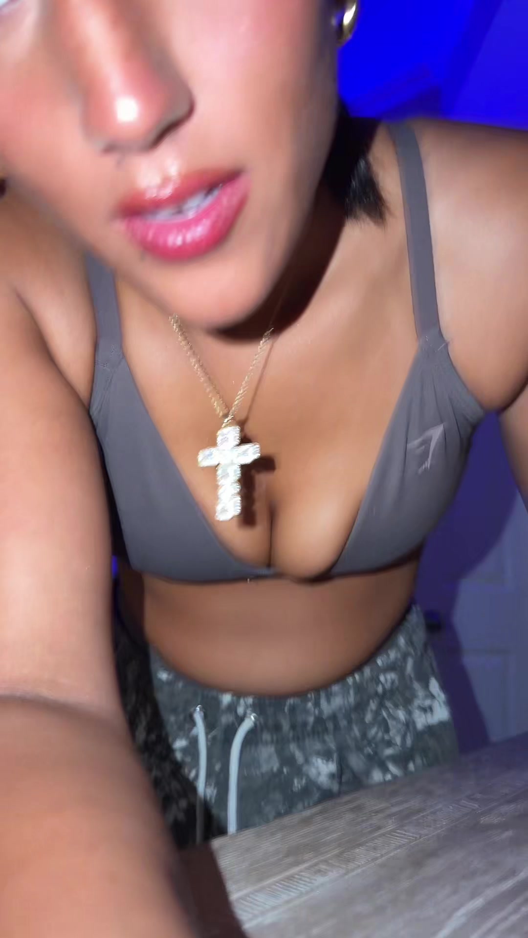 @RUTTUT🫦