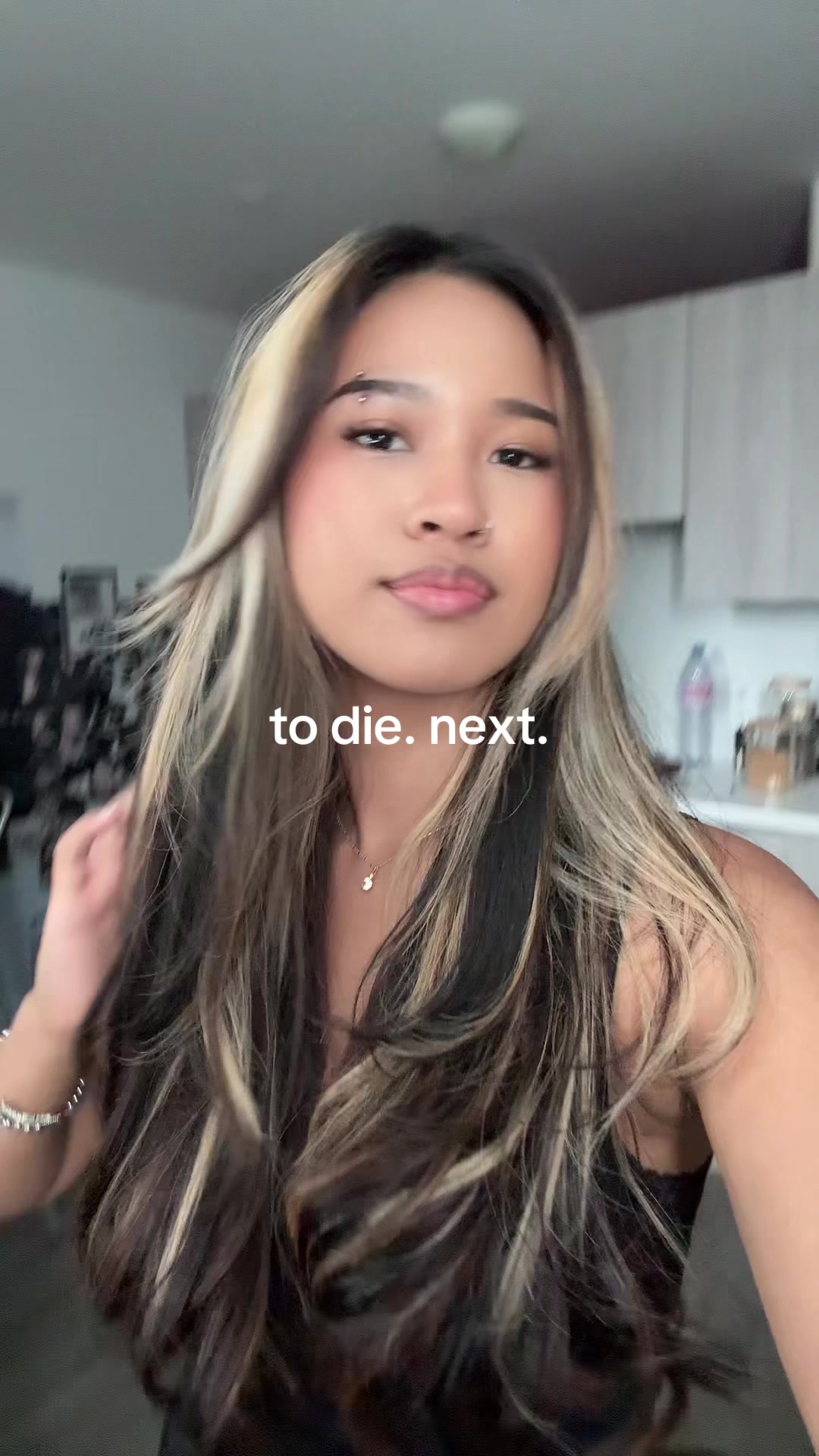 @ice