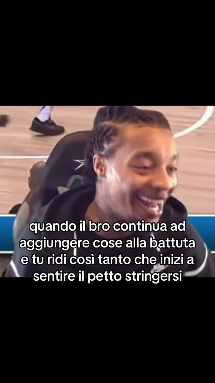 @CIFER