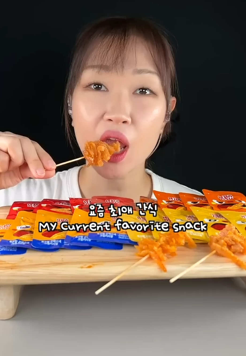 @MINEE EATS