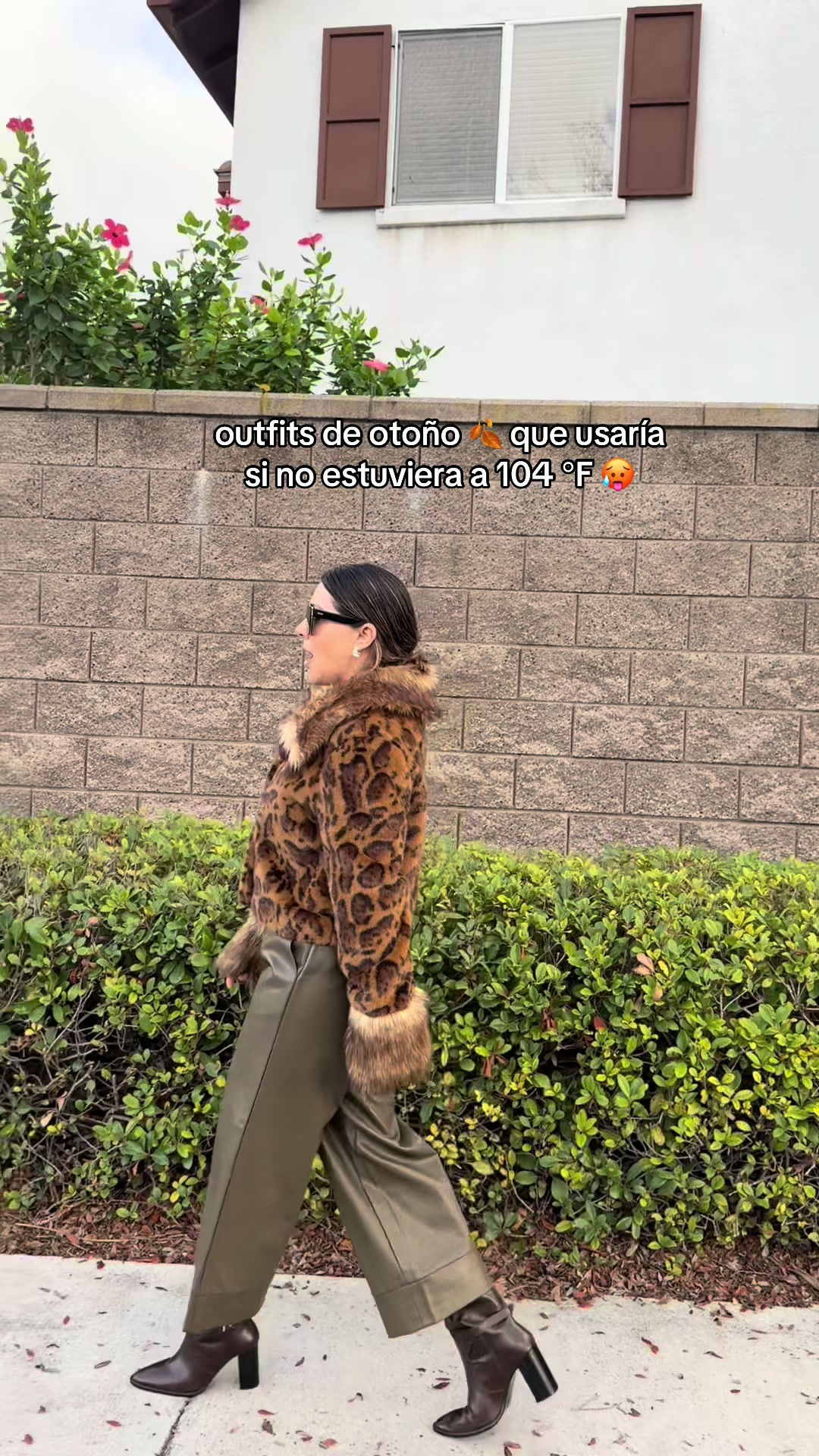 @laatacada1