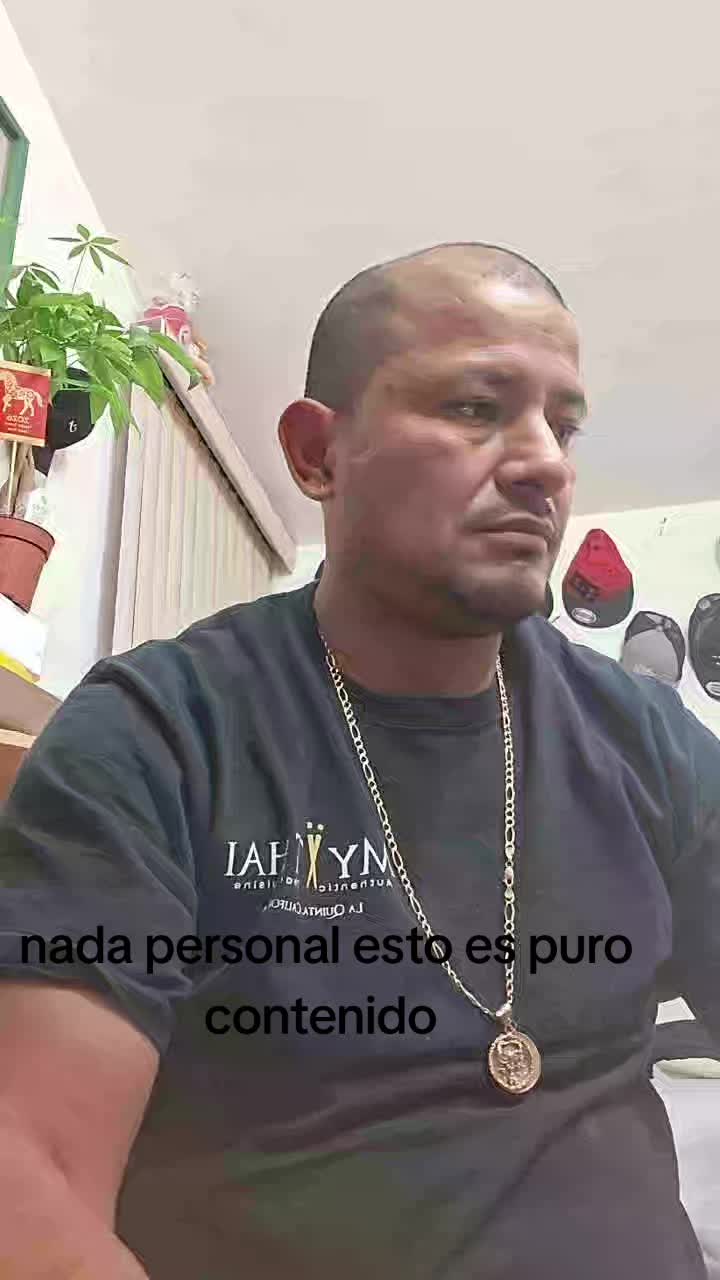 @@cafecanelo2denuevo