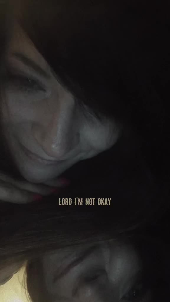 @Moni