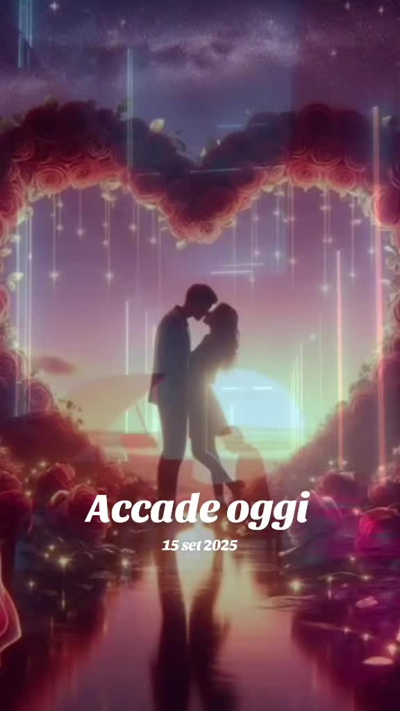 @Piccolafolly45