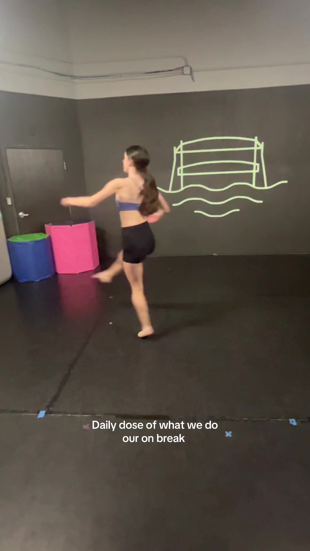 @Azalyn.dance