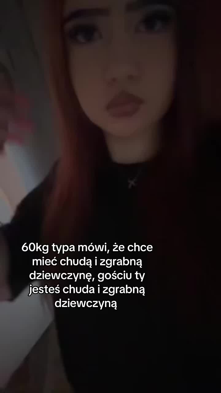 @jebacci.matke_