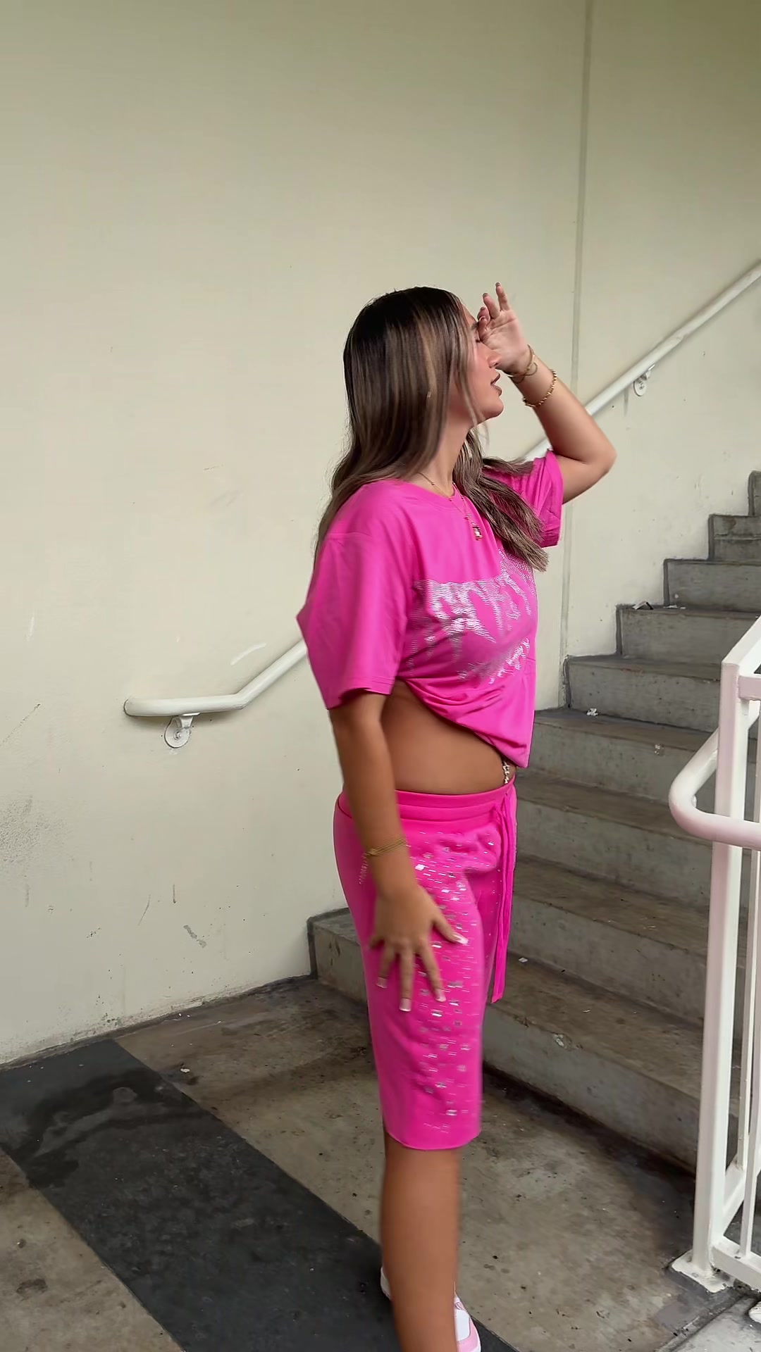 @snowbunny