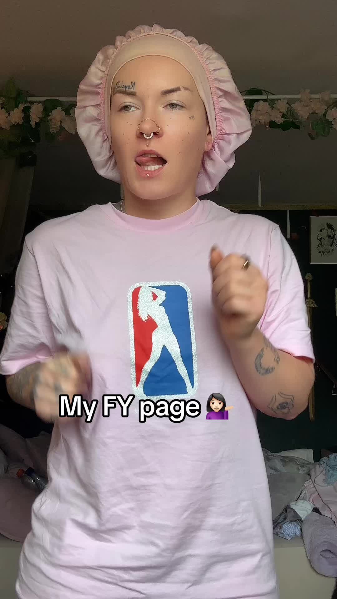 @𝐽𝑎𝑛𝑖𝑥 🩷