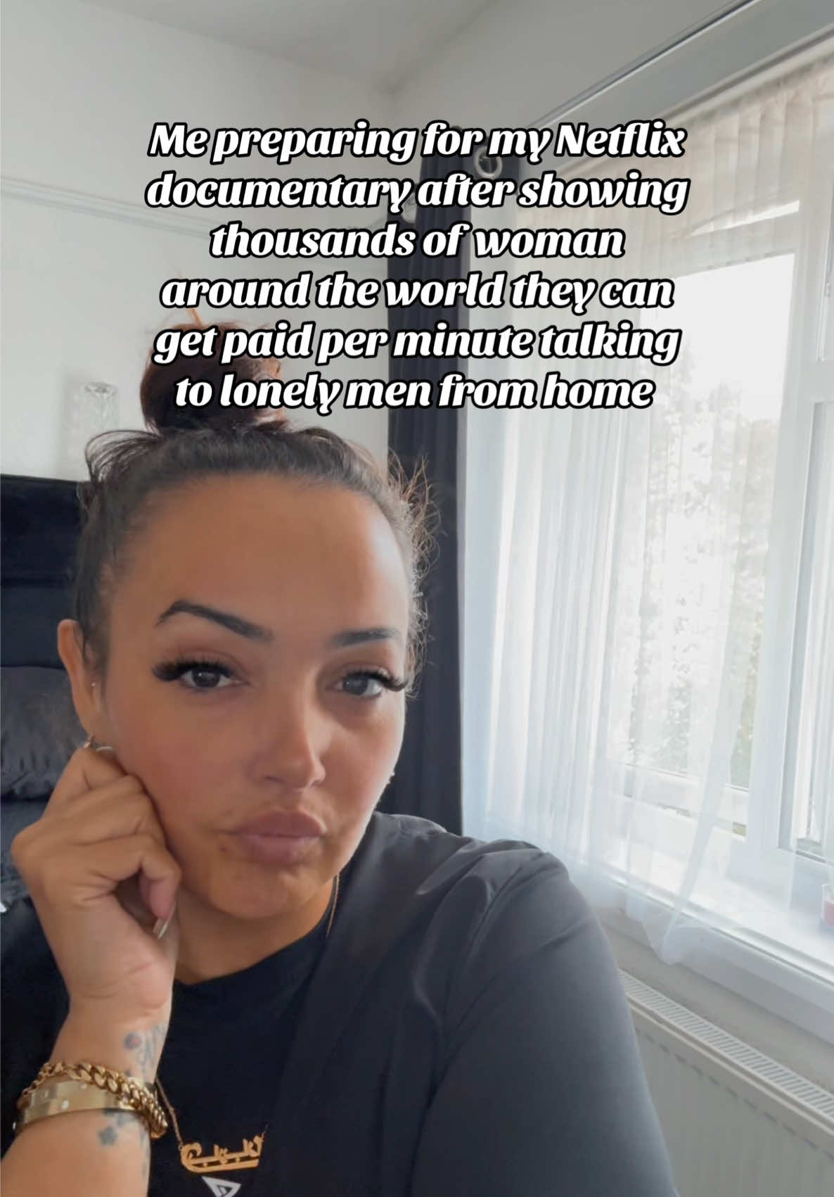 @CG_Kay