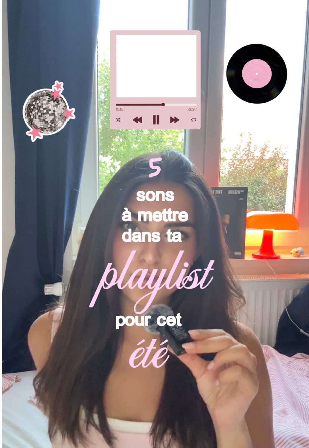 @Maëlle<3