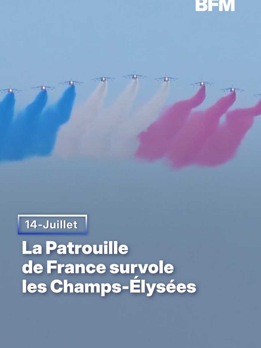 @BFMTV