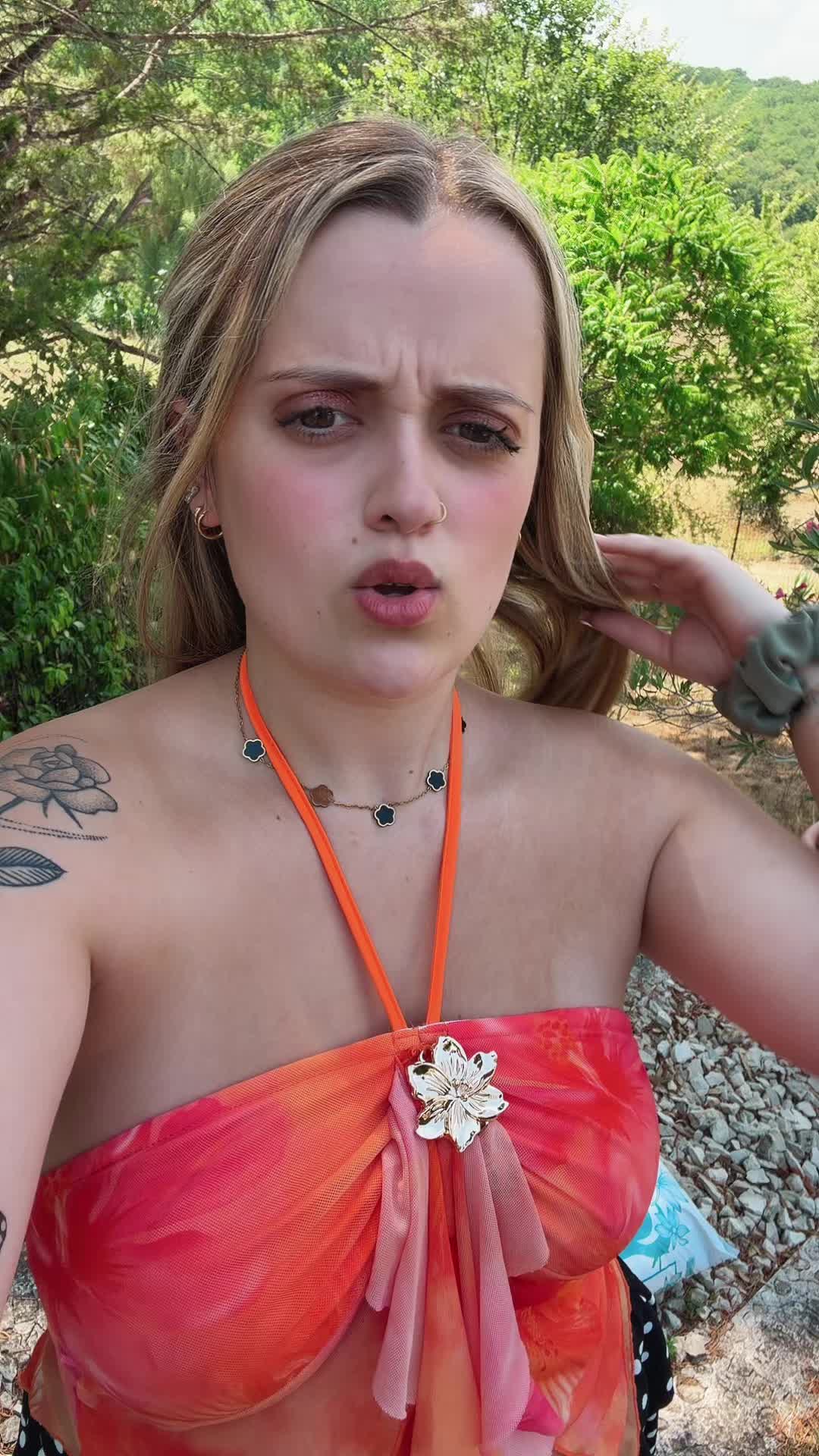 @juju spam
