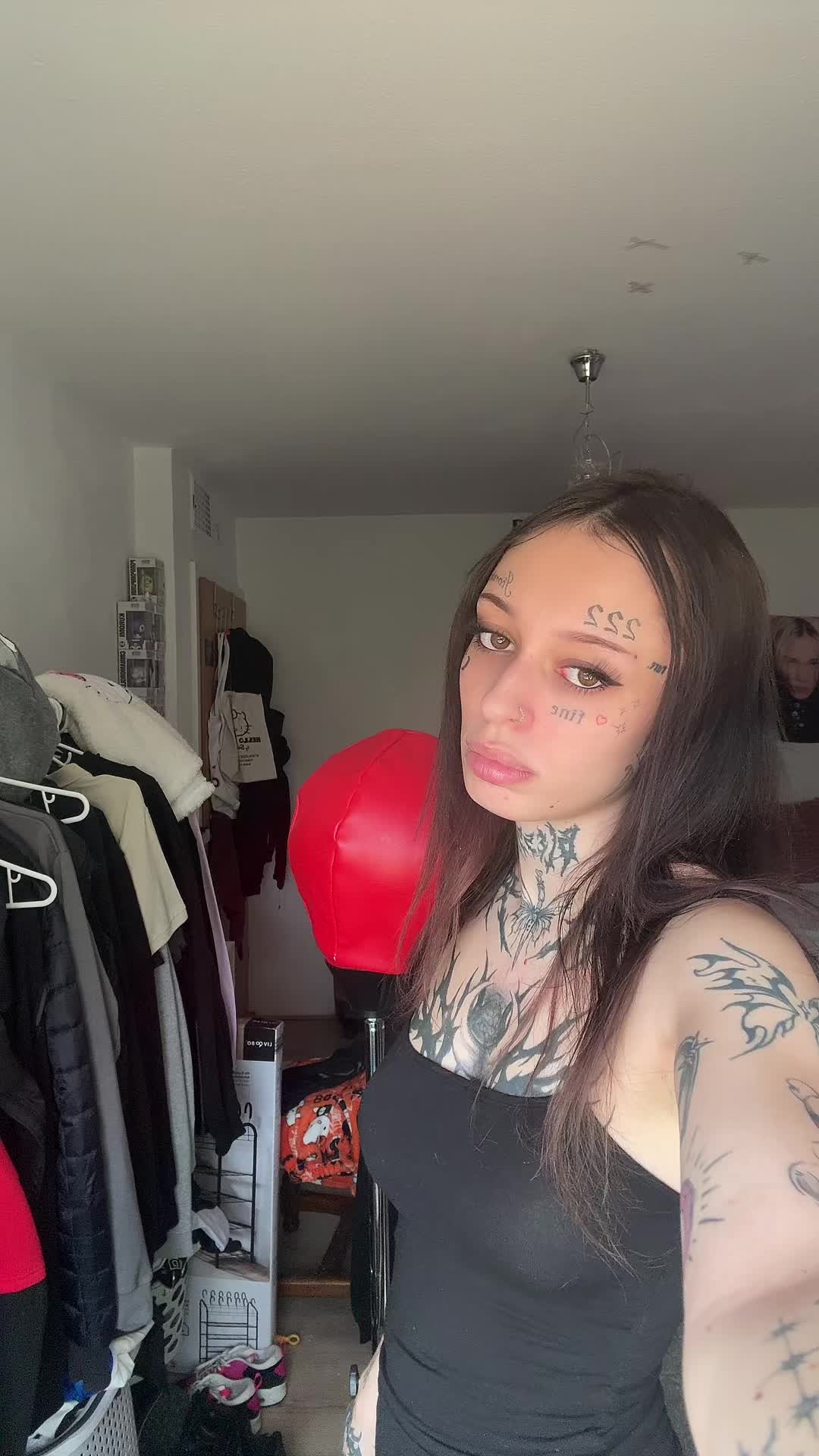 @Addy