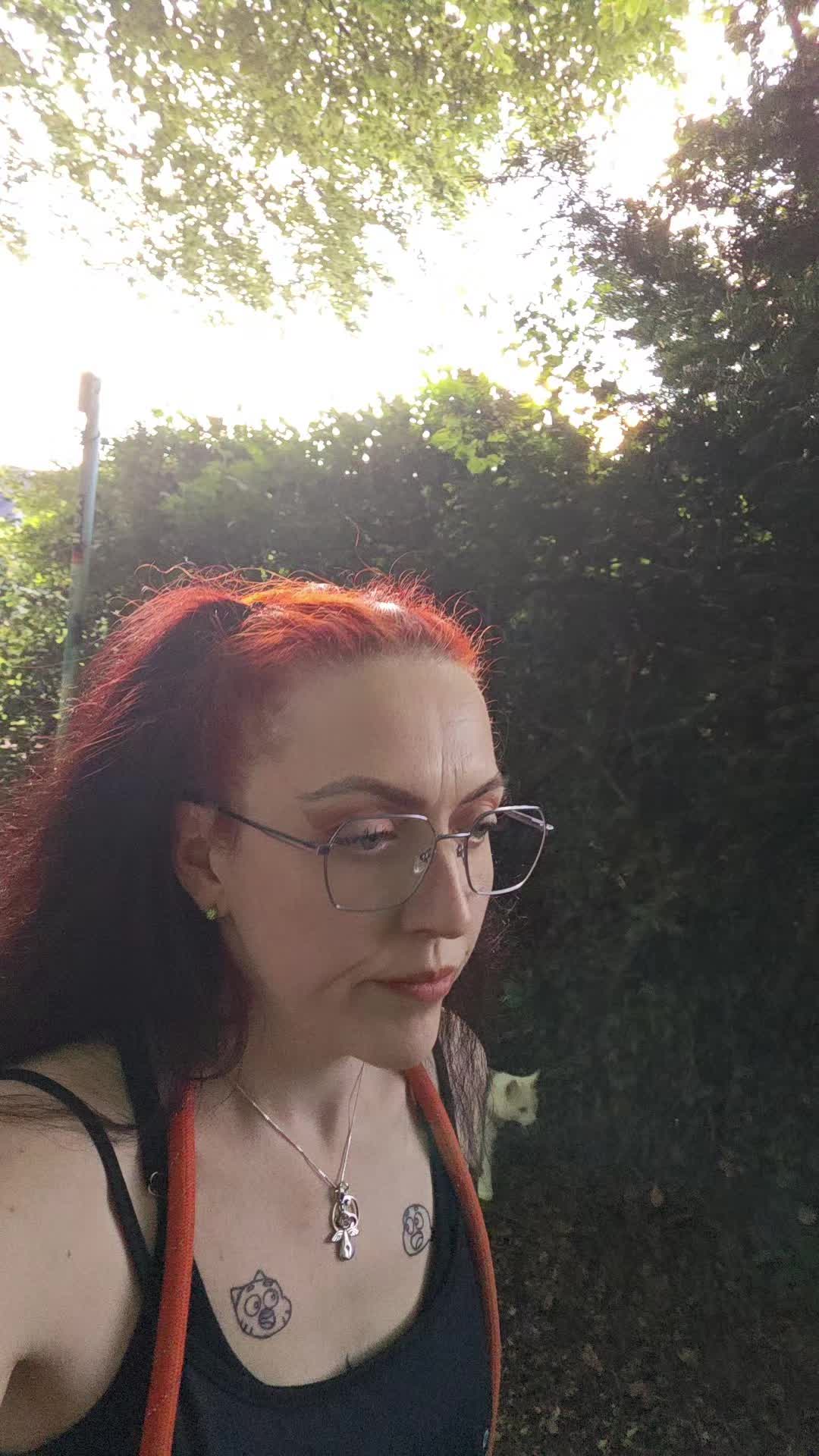 @DianaWirschimKopf