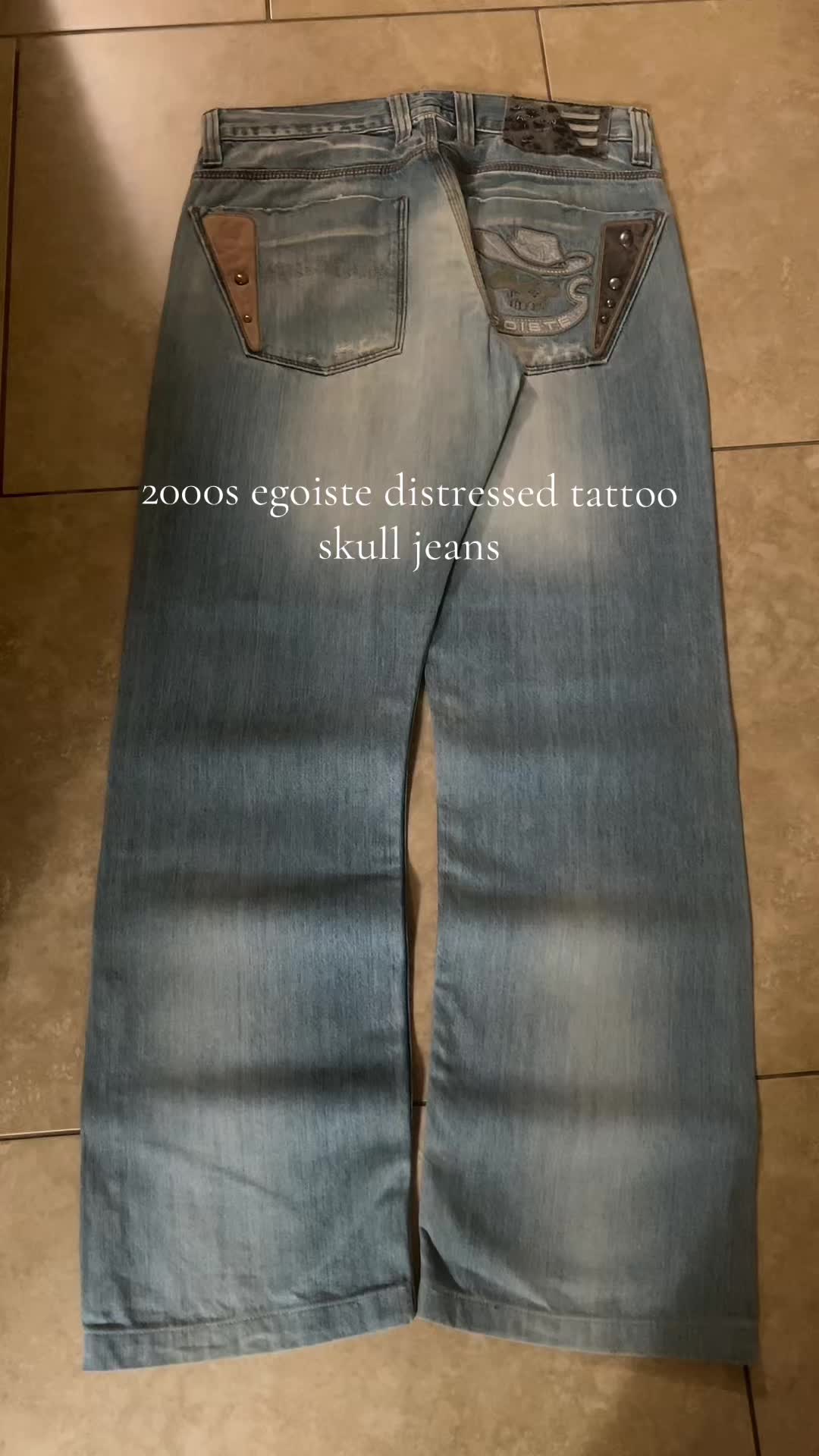 @denimbuddha