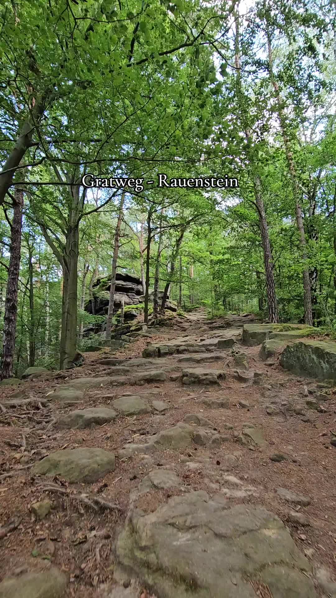 @K E R S T I N 🥾🌤⛰️🍀💯😘💃