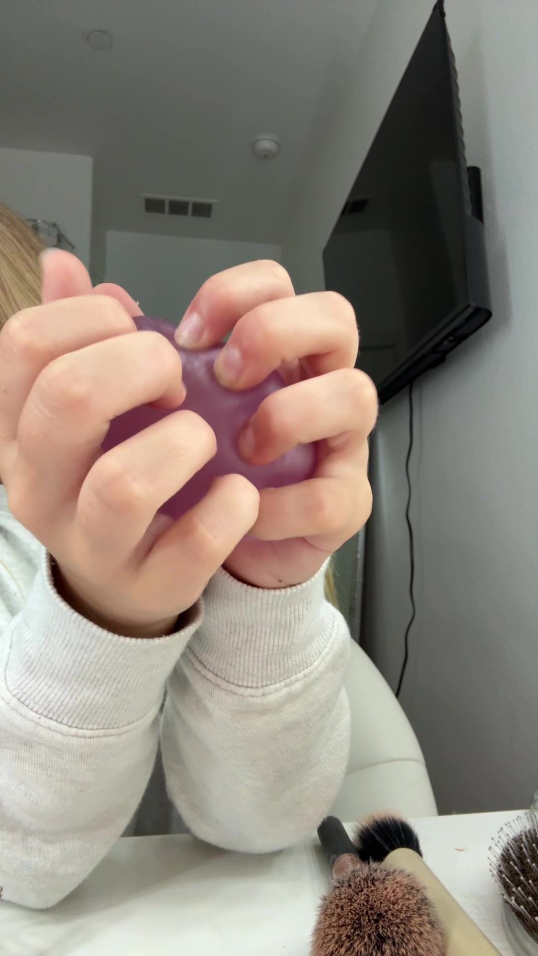 @Squishy.asmr.trading