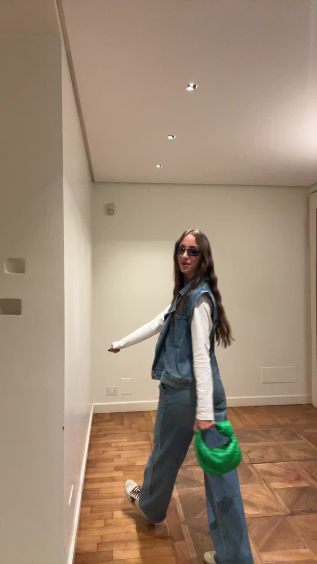 @francescabonerba_