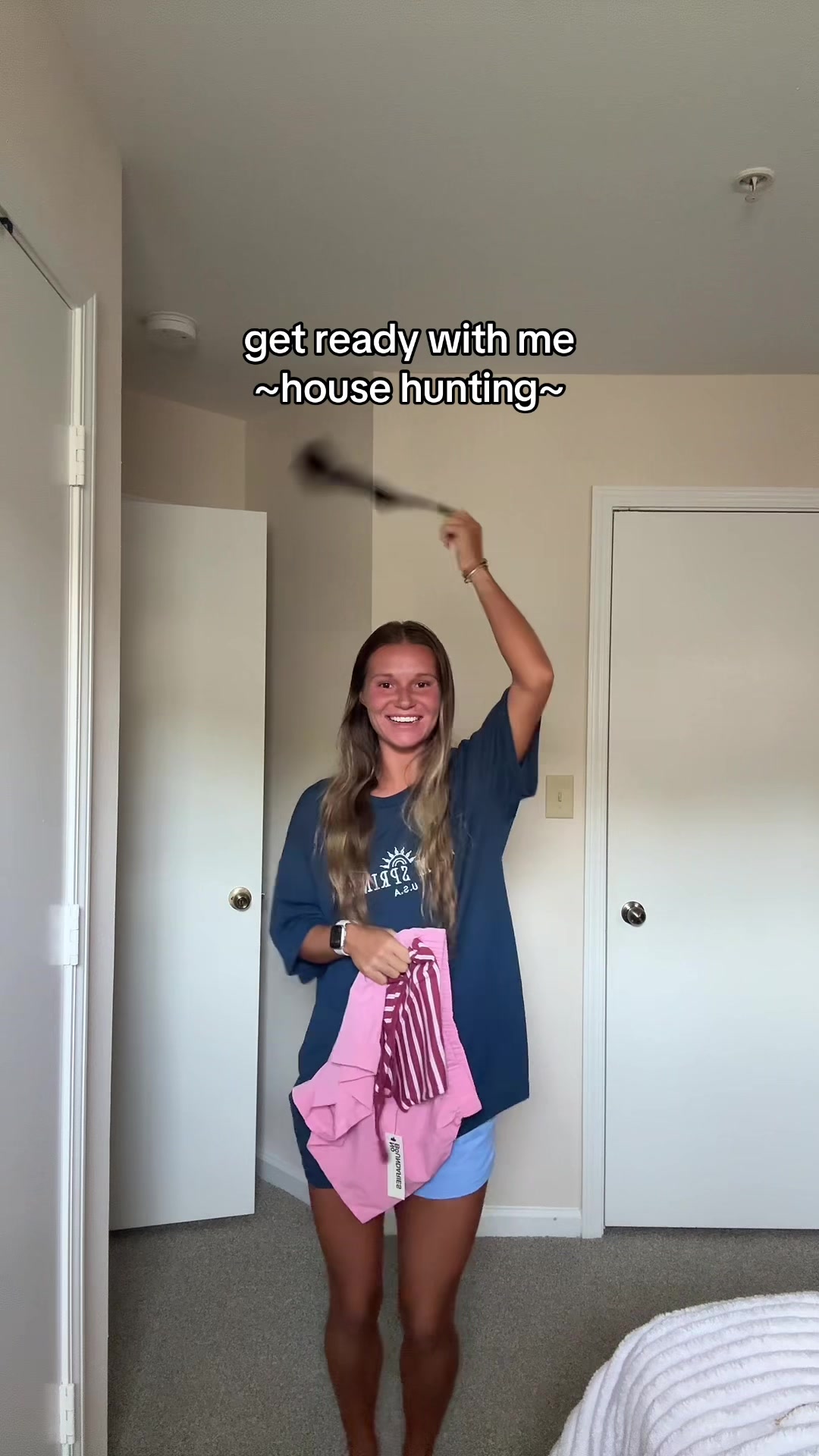 @goofysid