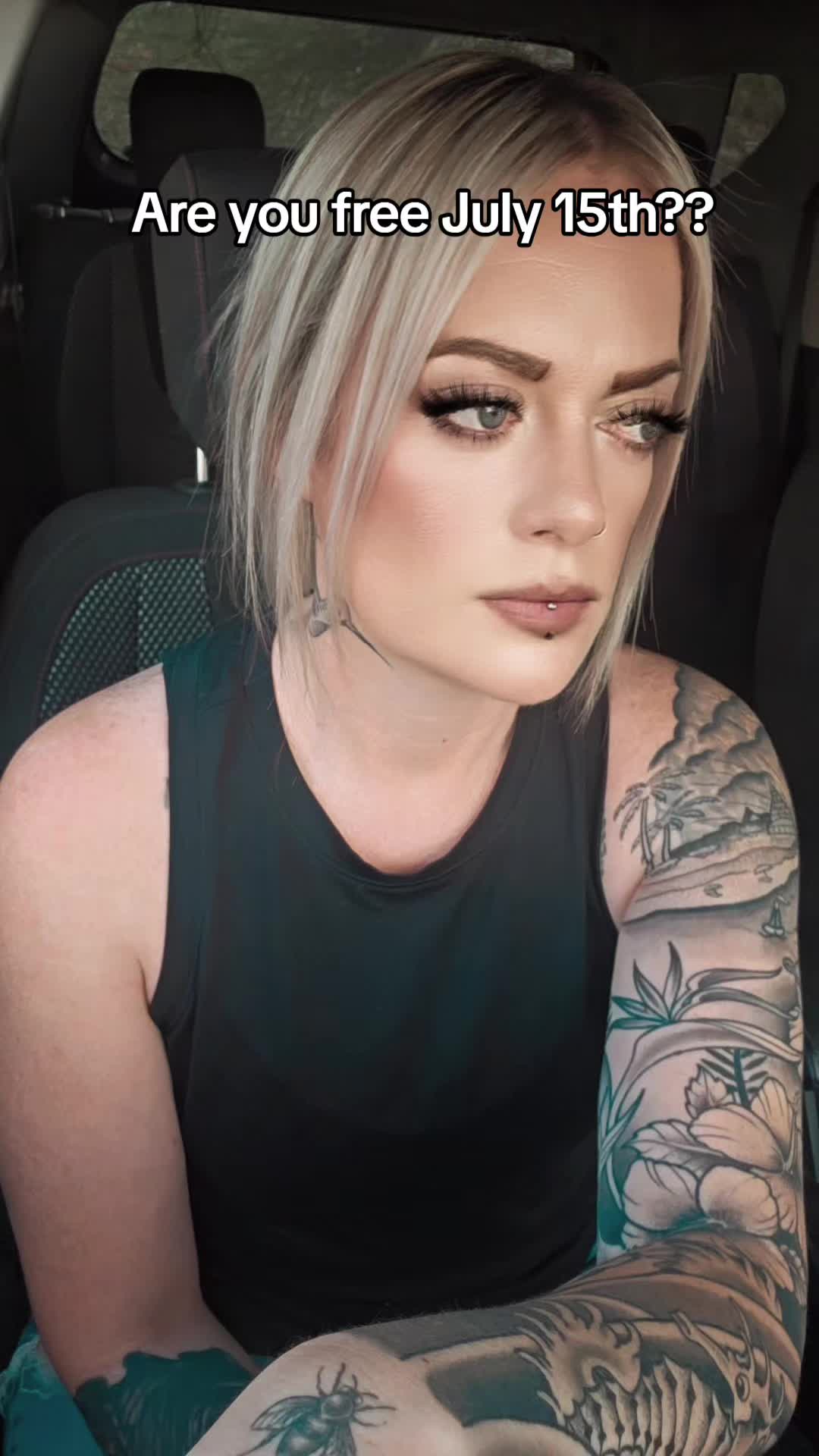 @MissCaitlinAnne🦋