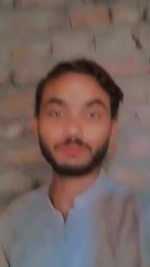 @Ahsan 21