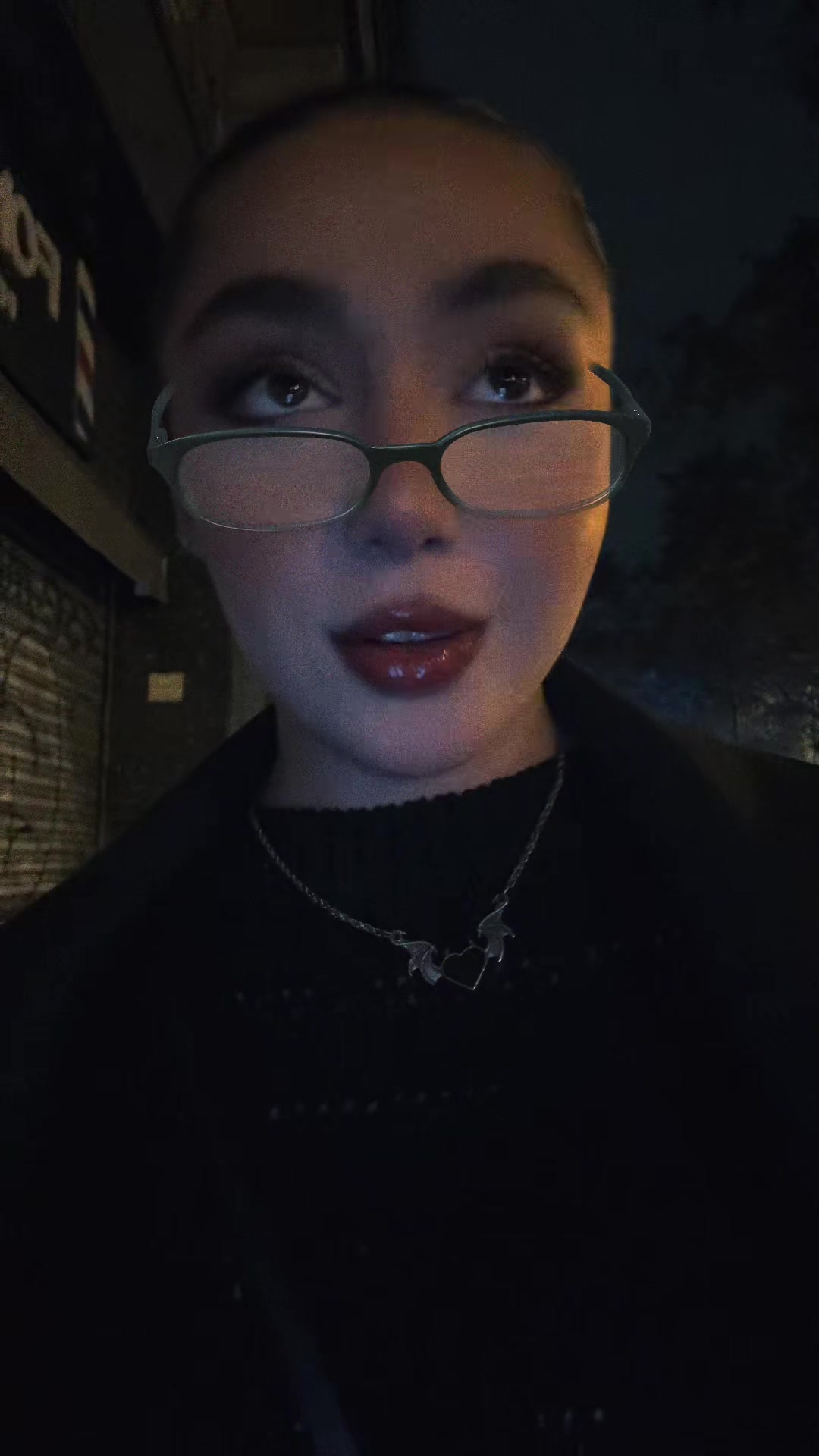 @𝓗𝓪𝓵𝓸𝓻𝓪🧚🏼♀️✨