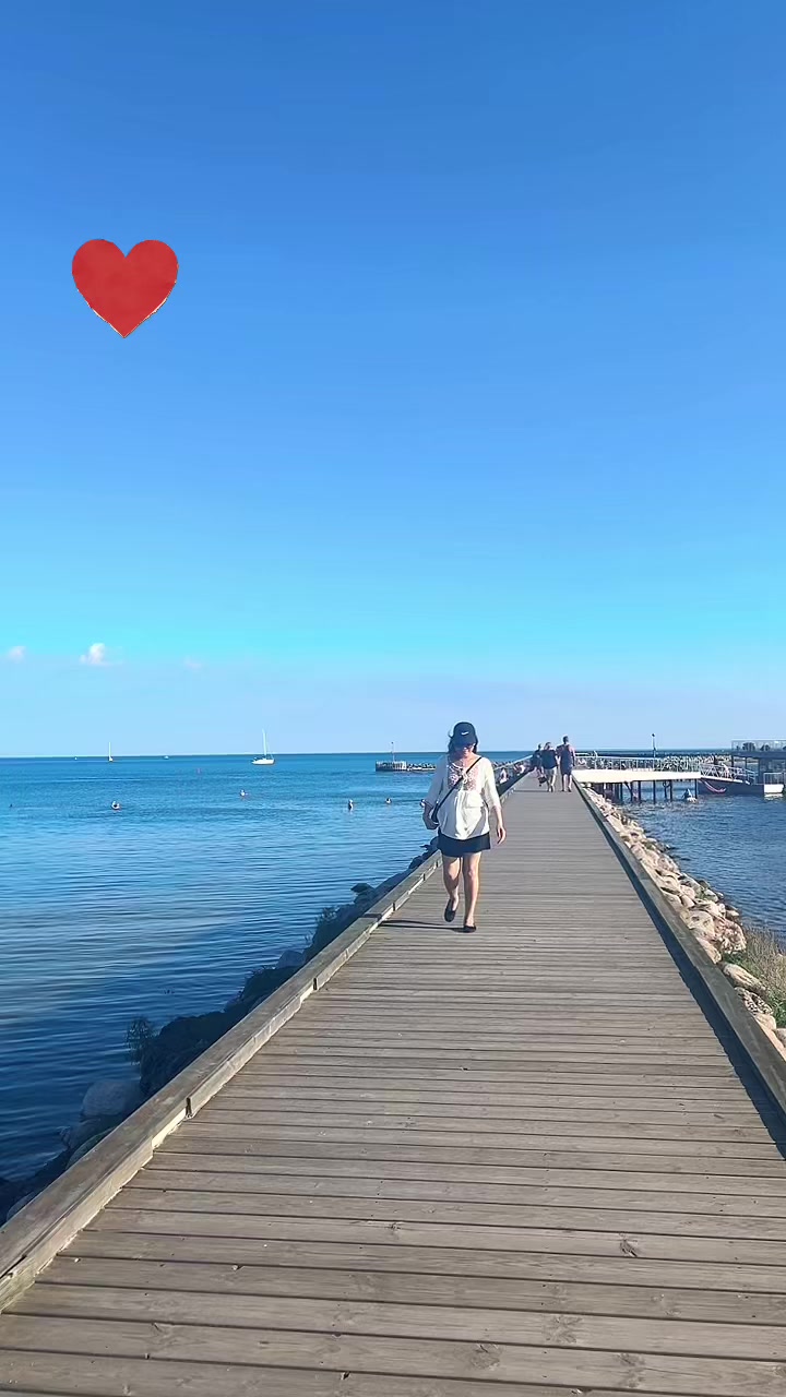 @PayalMantu