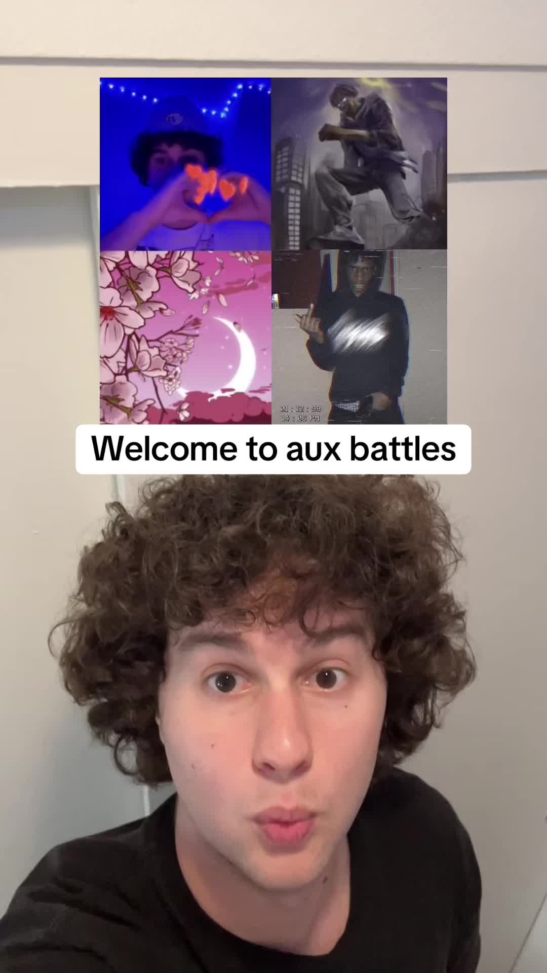 @ze66y