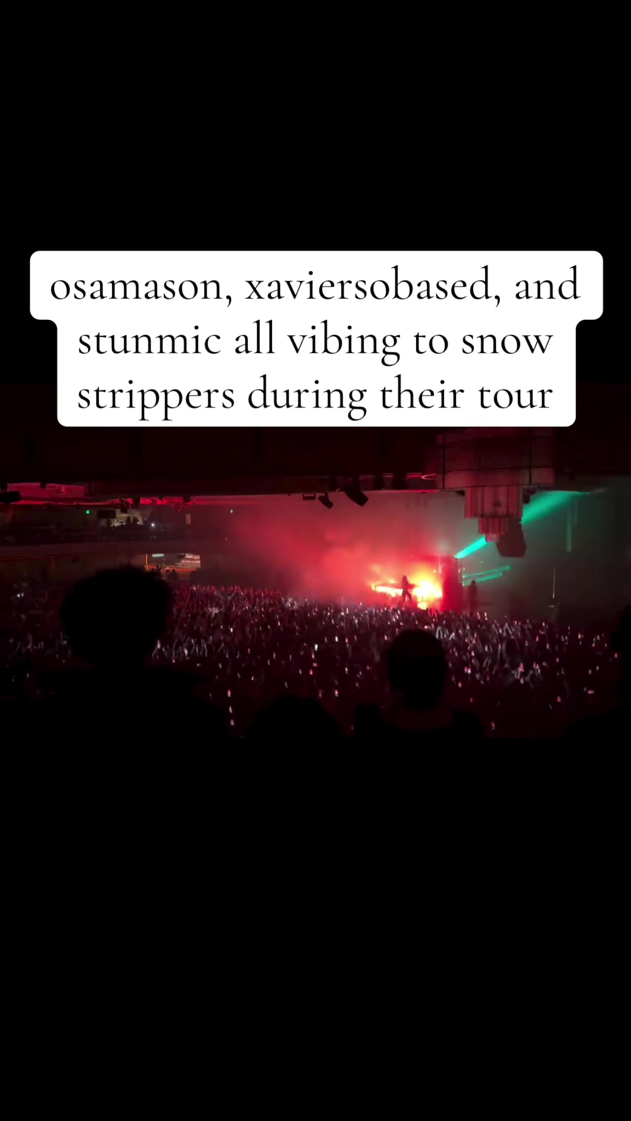 @ً