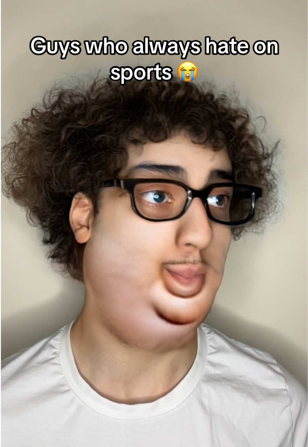 @𝙈𝙞𝙣𝙙𝙤𝙛𝙏𝙧𝙪𝙯𝙯