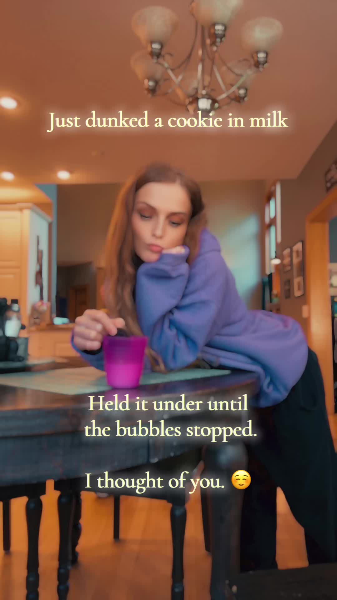 @/̵͇̿̿/'̿̿ ̿̿ ̿̿ ˙·٠🩵 Aʂԋʅҽყ