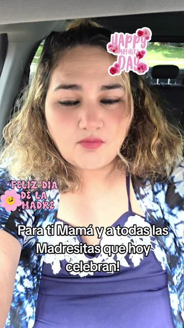 @Vanenica Delicias Y Mas