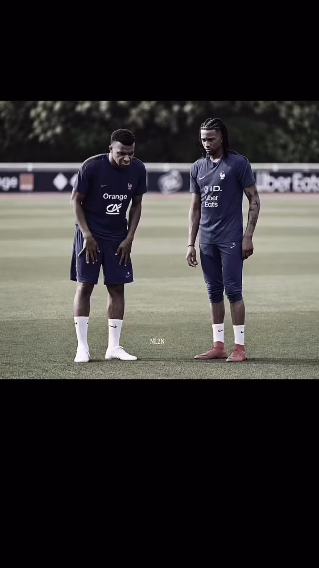@Jude⁵🤍