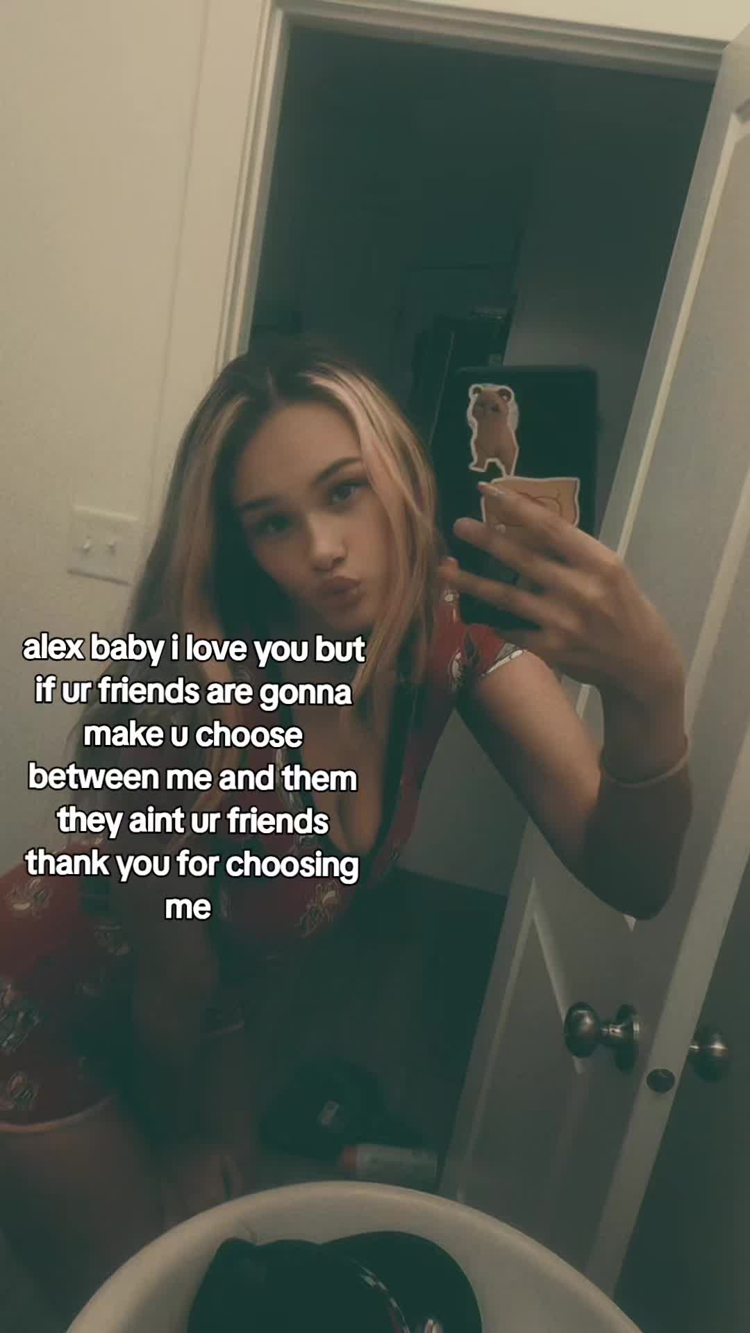 @finestshyt