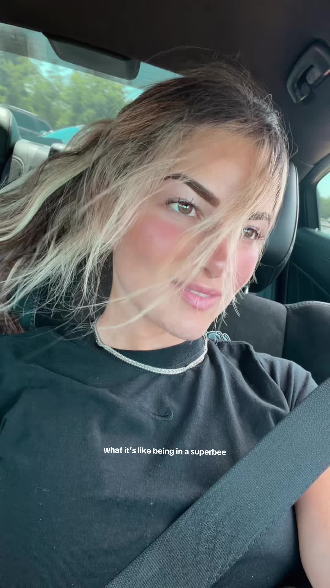 @Katelynn🌸