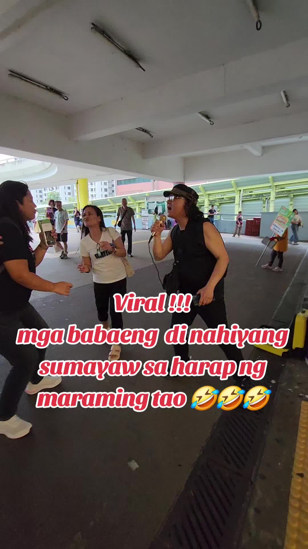 @🍎🍑Singkit🇭🇰🇵🇭