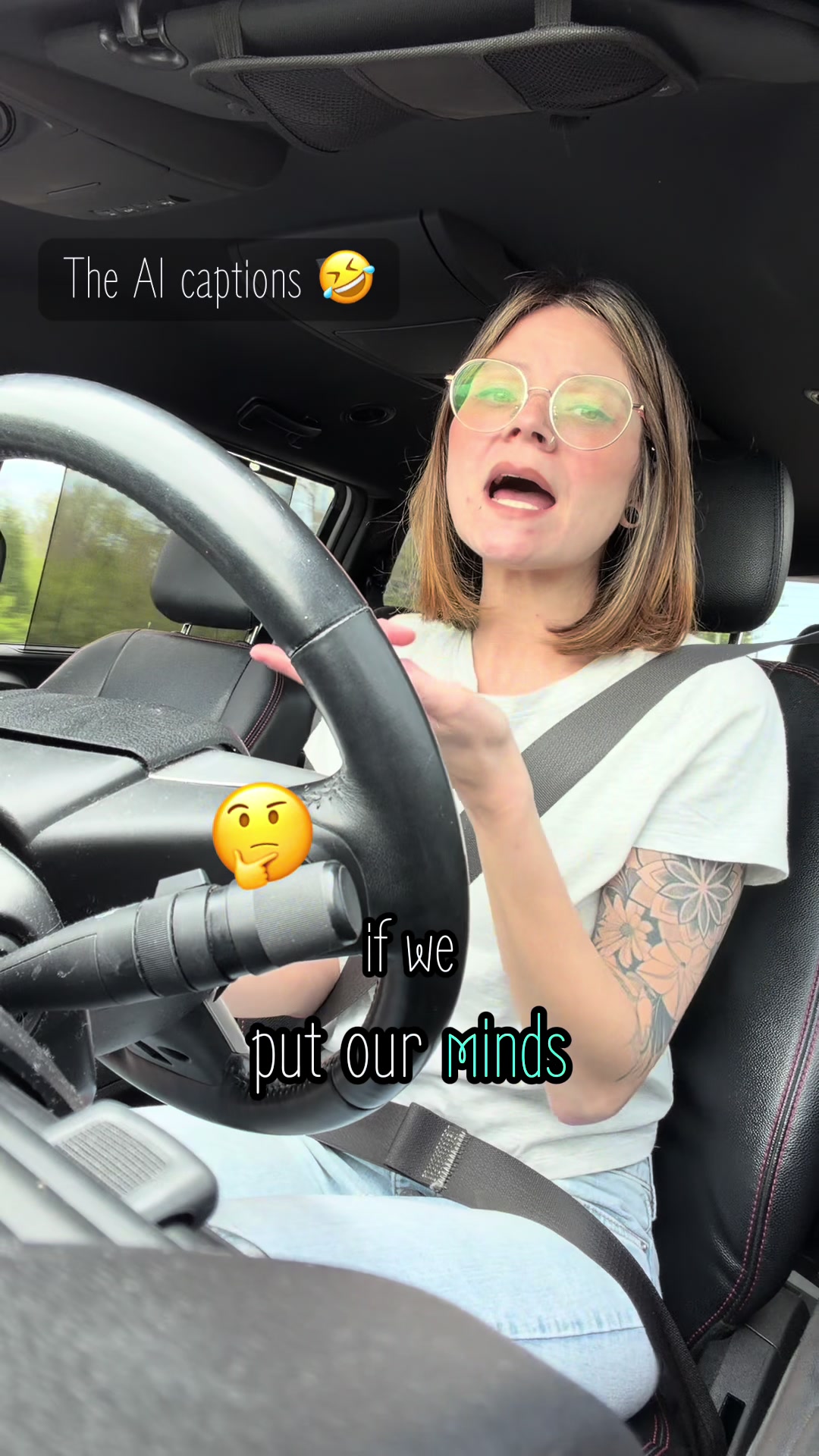 @Bree