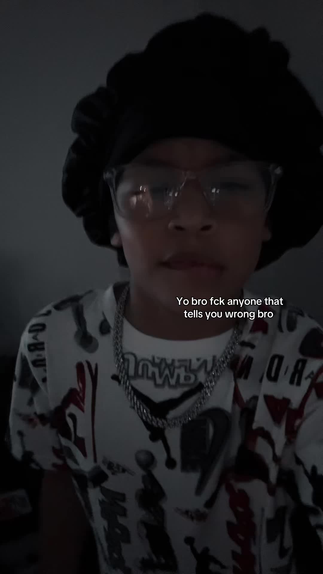 @𝔸𝕫𝕚𝕒𝕙𝕚𝕕𝕜𝕗𝕣🤣(T_T)