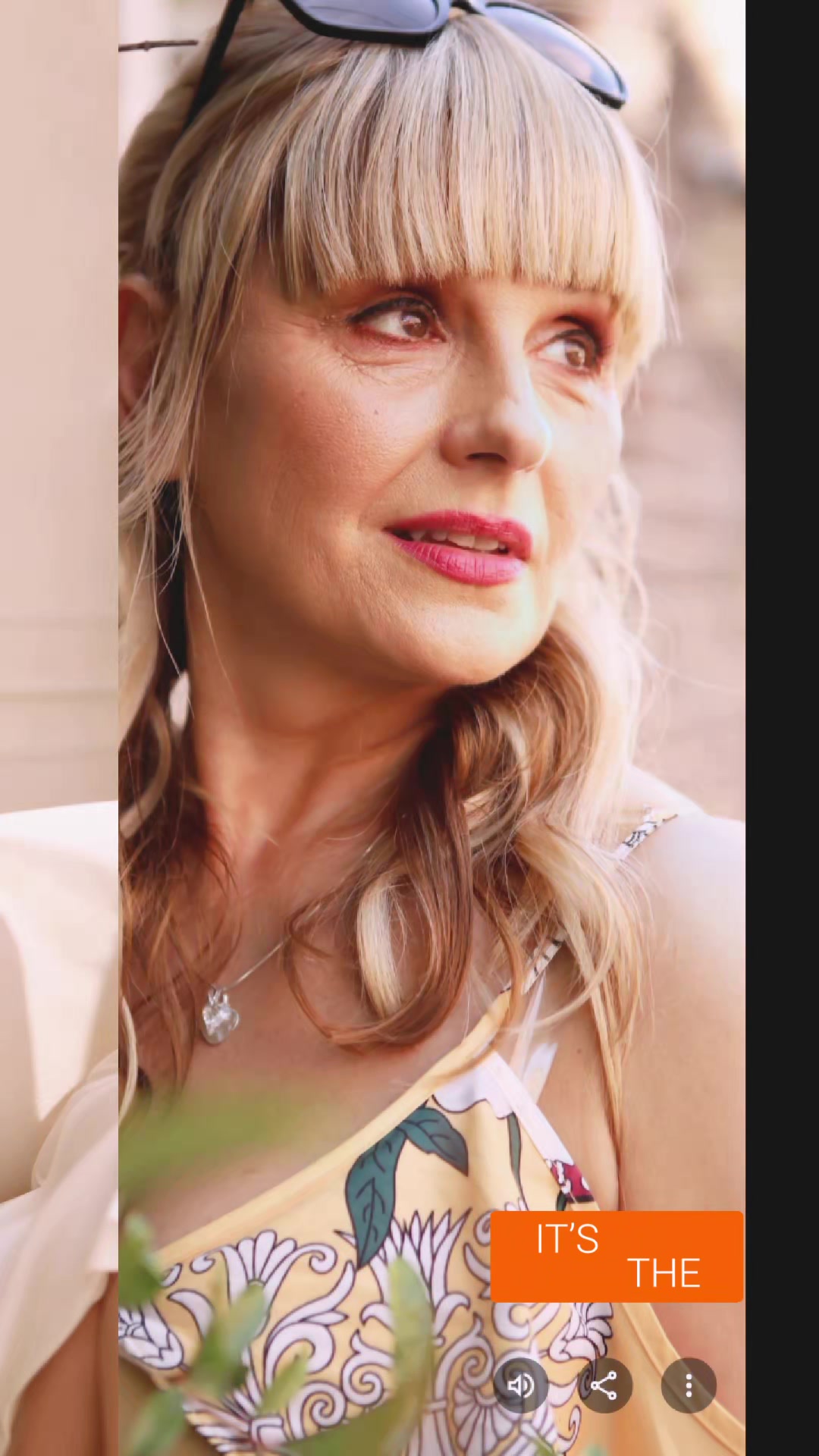 @Mariola Paradowska✨️👑✨