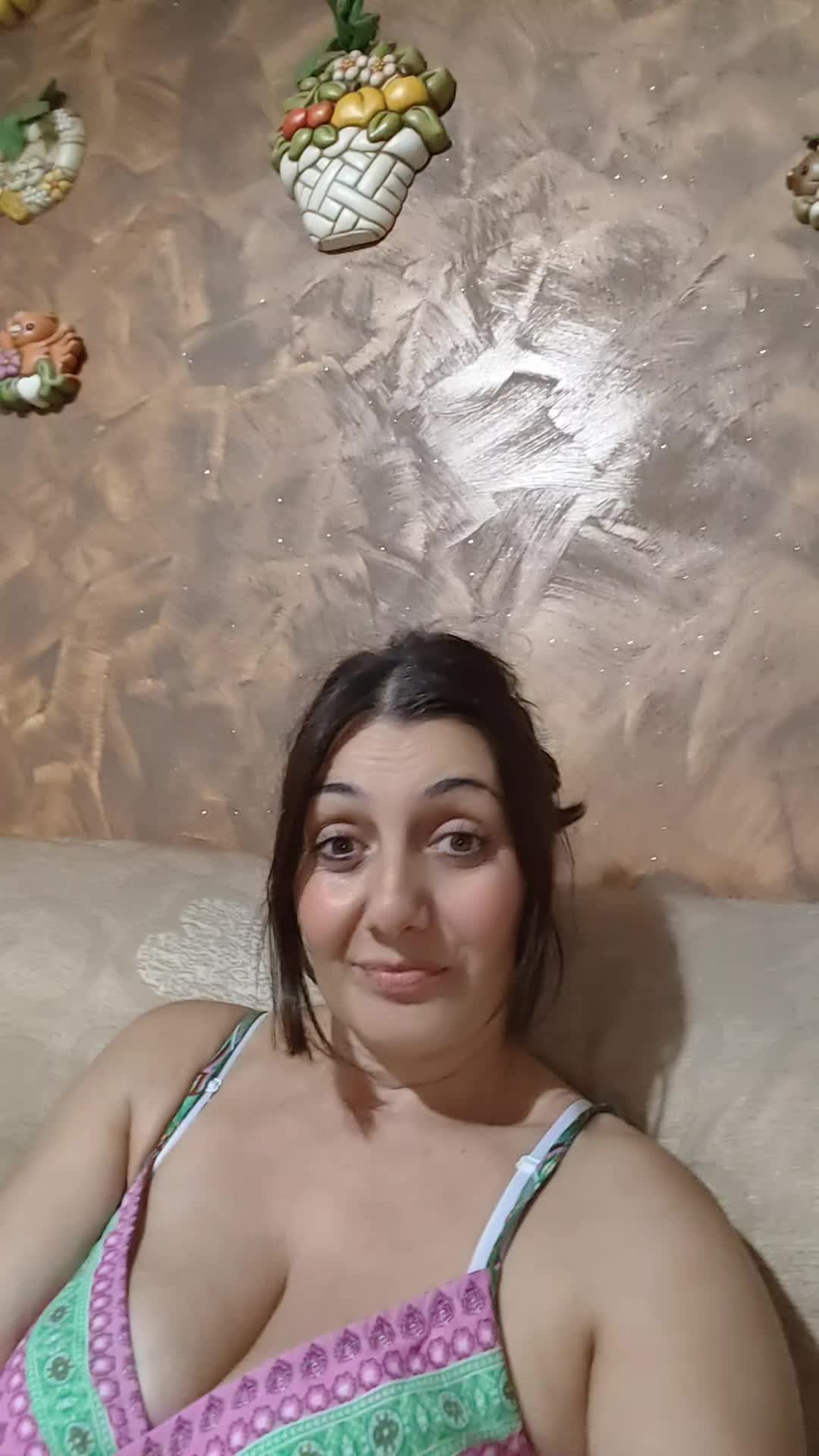 @Francesca