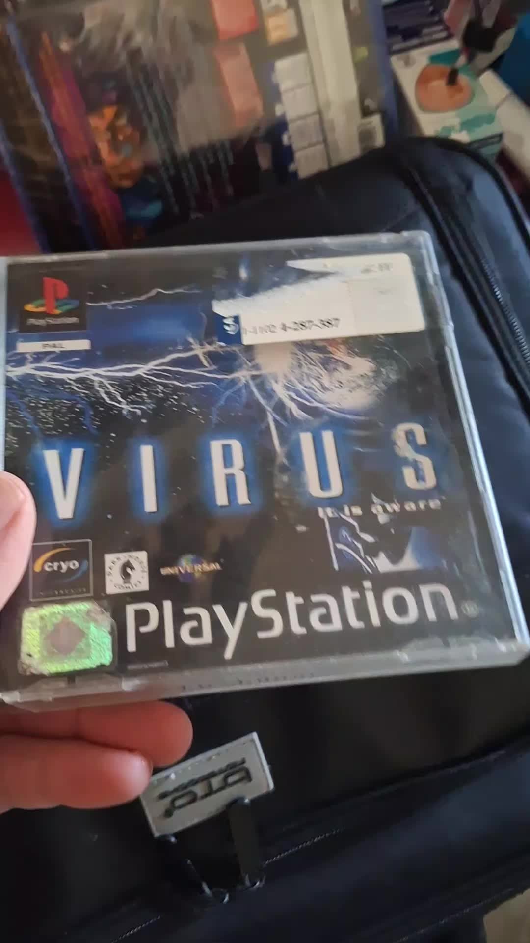 @retrogamepapa