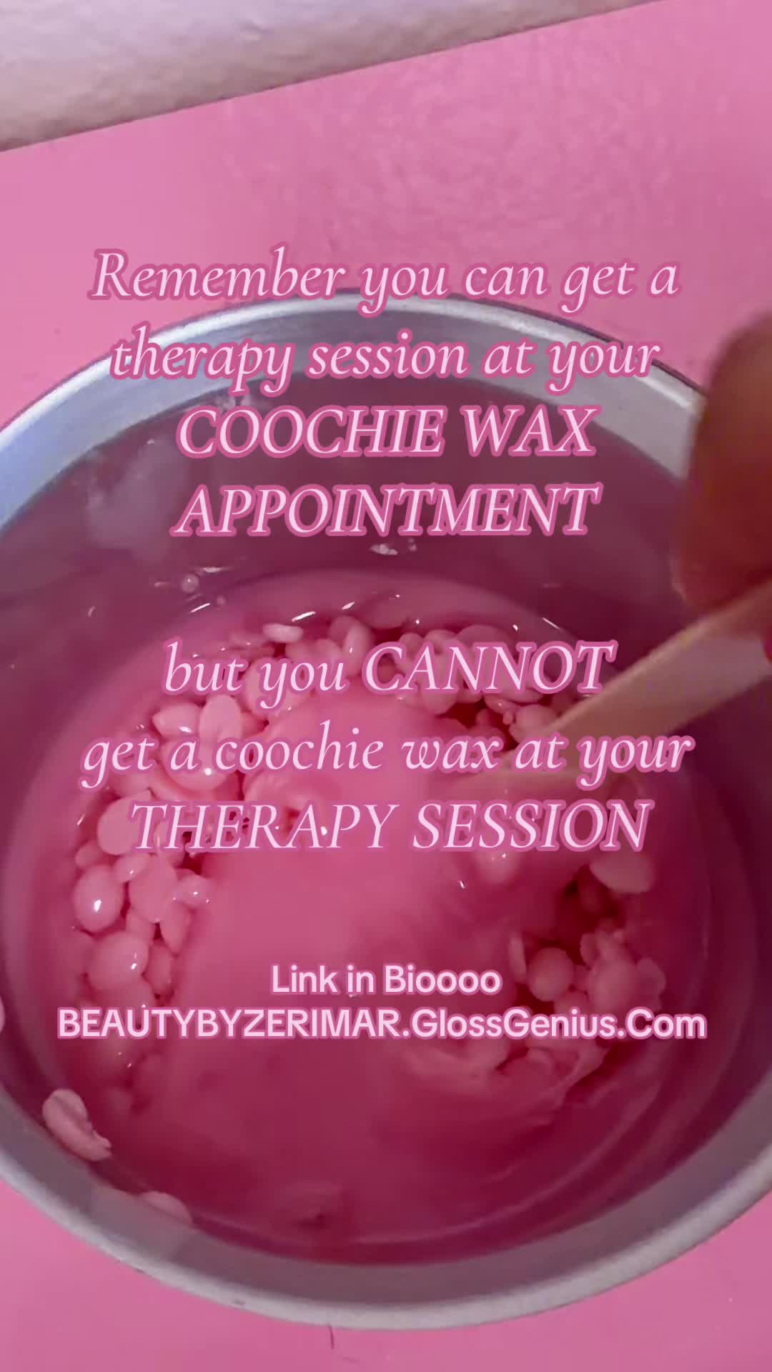 @The Woodburn Esthetician-ABBY