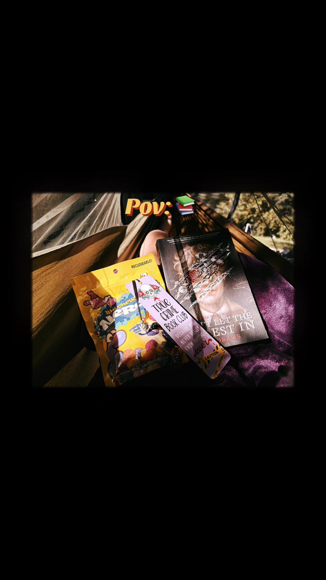 @📚🍂Ashesbooknook🍂📚