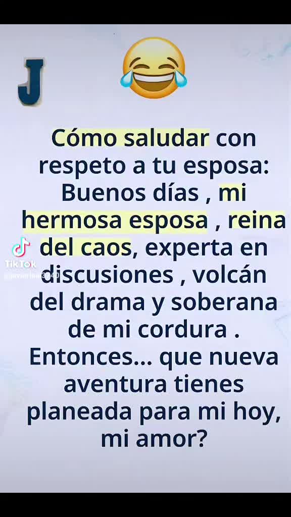 @alexisg1965