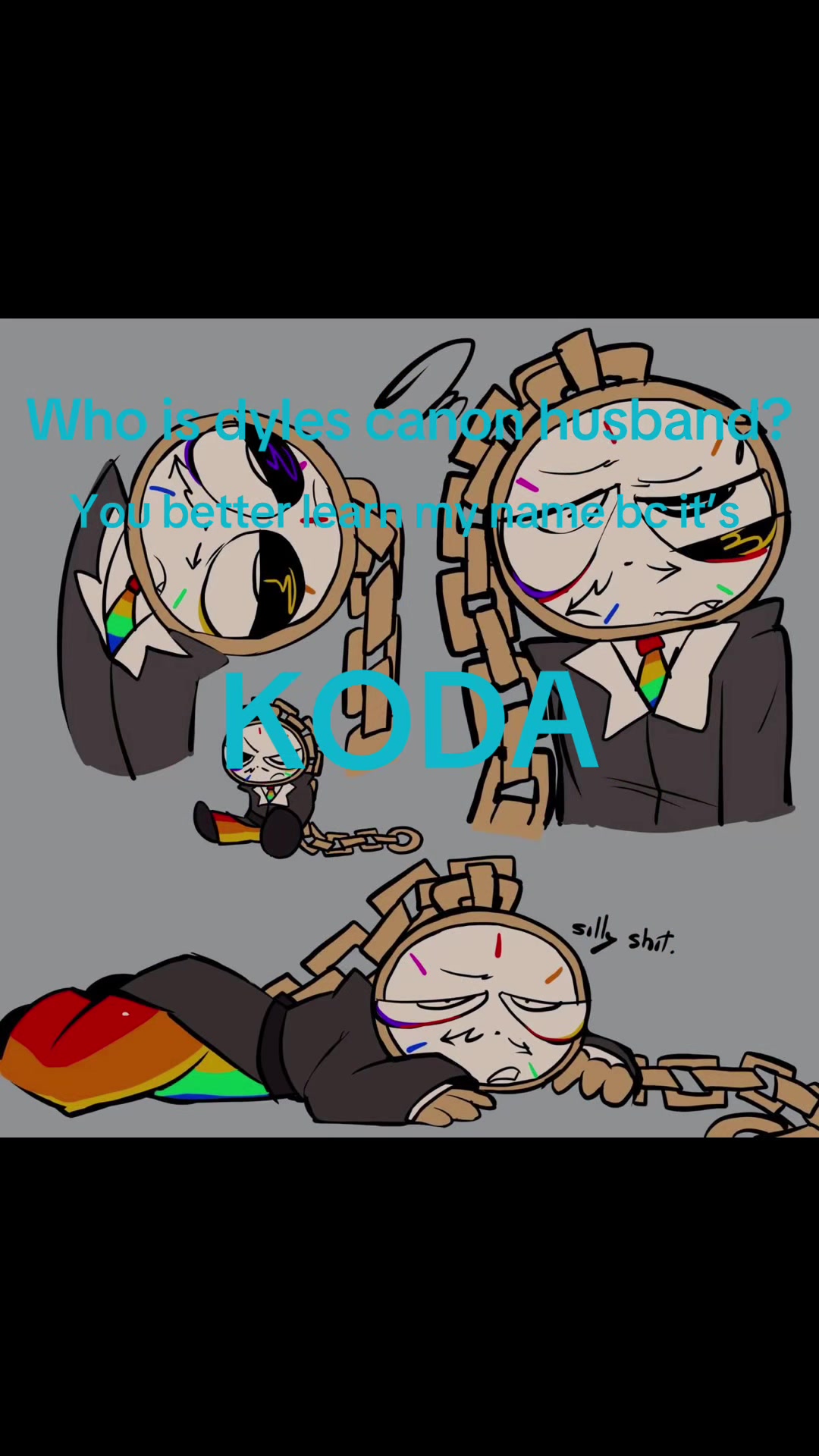 @꧁🍦𝓘𝓬𝓮𝓬𝓻𝓮𝓪𝓶𝓼𝓱𝓸𝓹🍦꧂